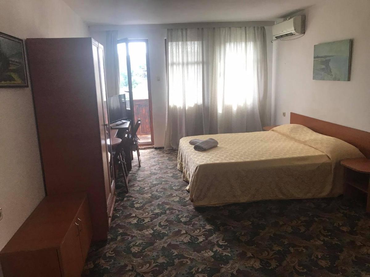 Guestrooms Ross Veliko Tarnovo