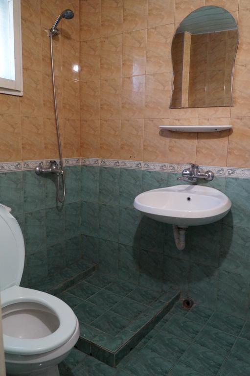 Guest house Guestrooms Ross Veliko Tarnovo