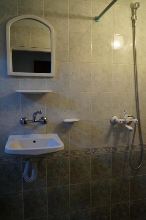 Guest house Guestrooms Ross Veliko Tarnovo